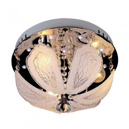 Изображение продукта Потолочный светильник Wedo Light Фабрис 